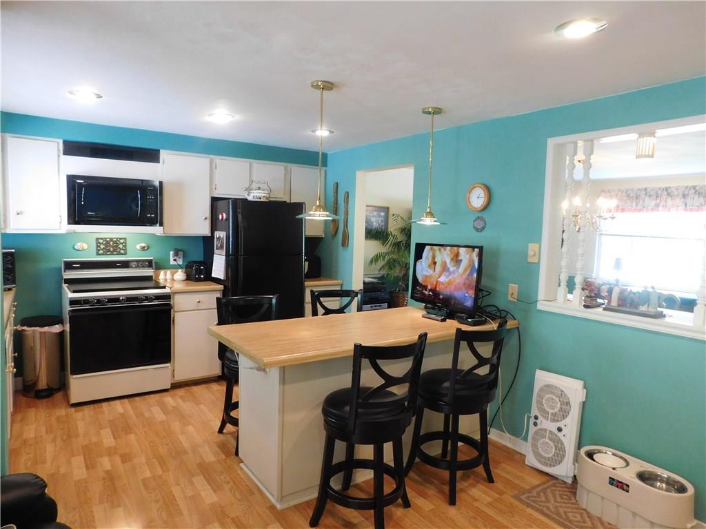 6716 Verona Road Penn Hills, PA 15147 - Photo 8 of 21 Gallery Image 8