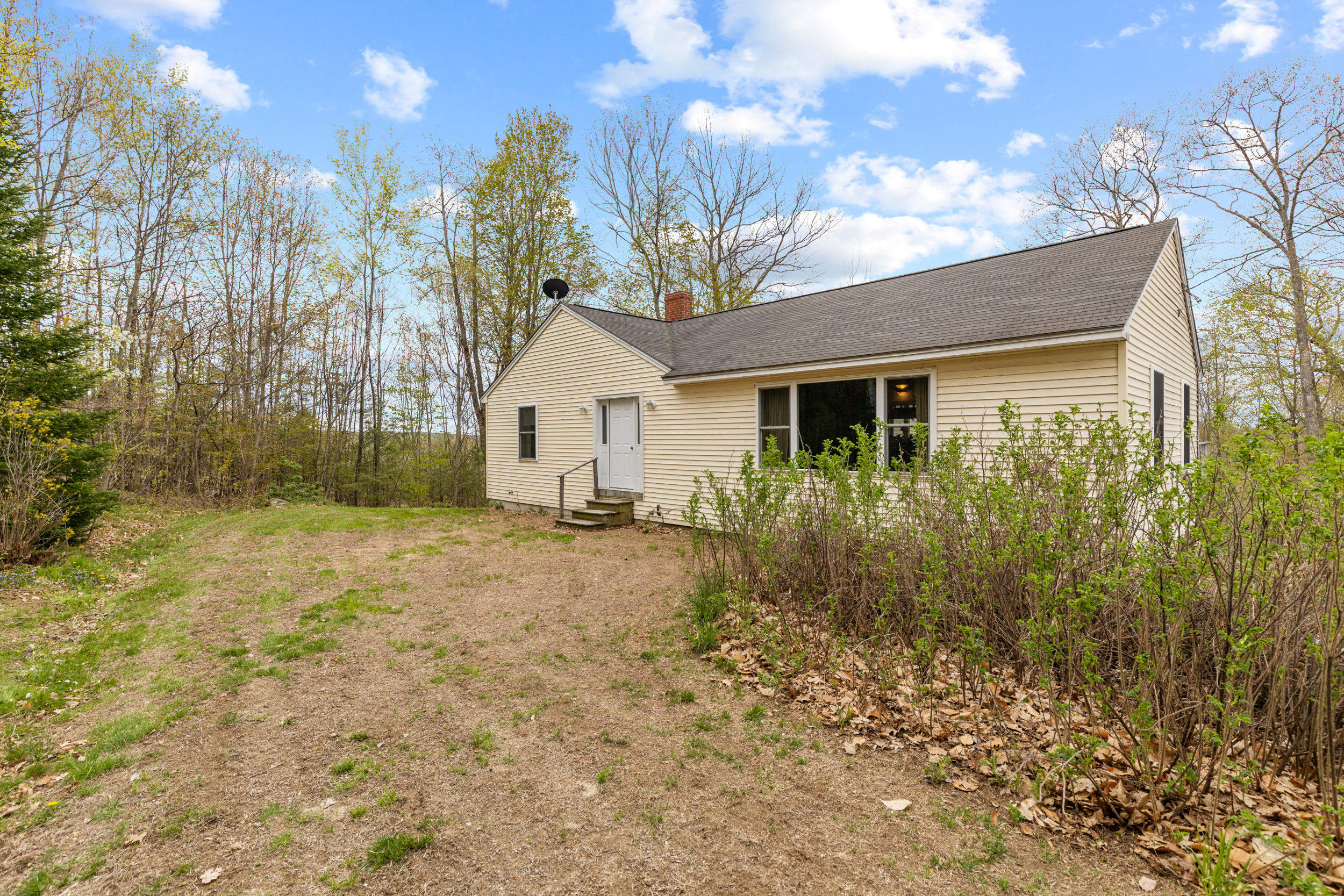 170 Doles Ridge Road Limington, ME 04049 - Photo 51 of 52 170 Doles Ridge Limington-39