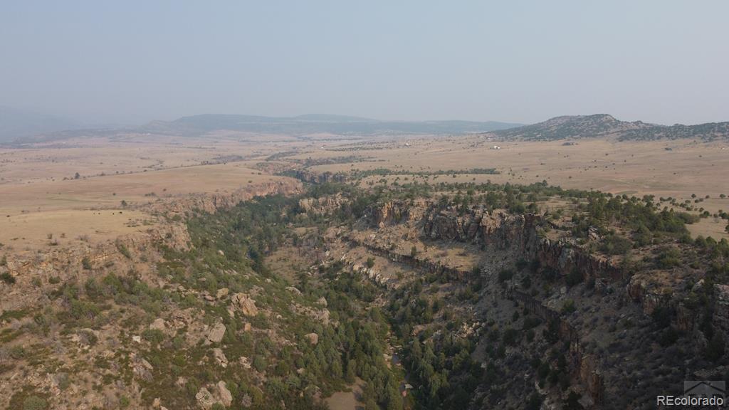 Waterbarrel Beulah, CO 81023 - Photo 9 of 14 a view of ocean and mountains
