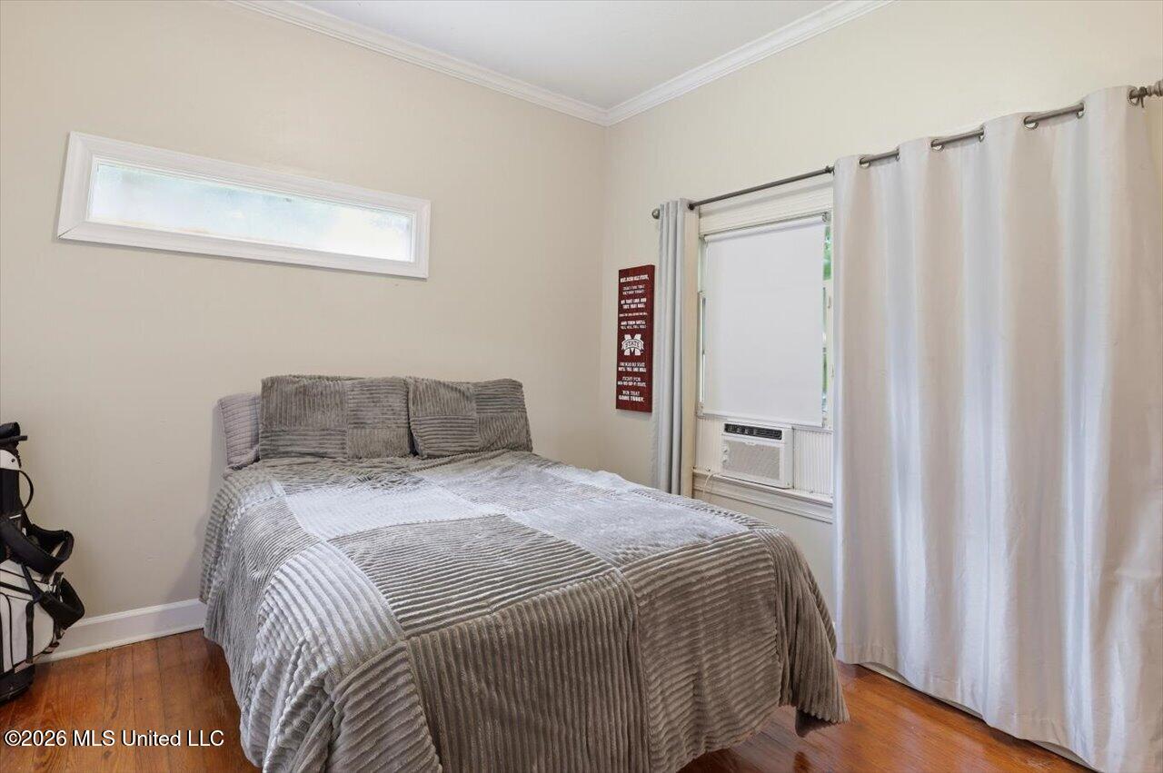 441 East Peace Street Canton, MS 39046 - Photo 16 of 29 19-441 E Peace St _ Hometoursms.com