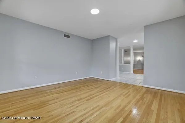 $624,900 | 267 Scenic Drive, Blakeslee, PA 18610