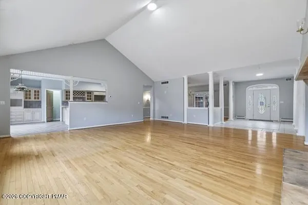 $624,900 | 267 Scenic Drive, Blakeslee, PA 18610