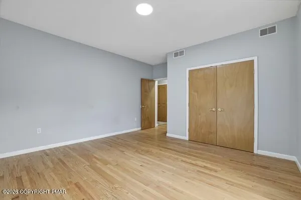 $624,900 | 267 Scenic Drive, Blakeslee, PA 18610