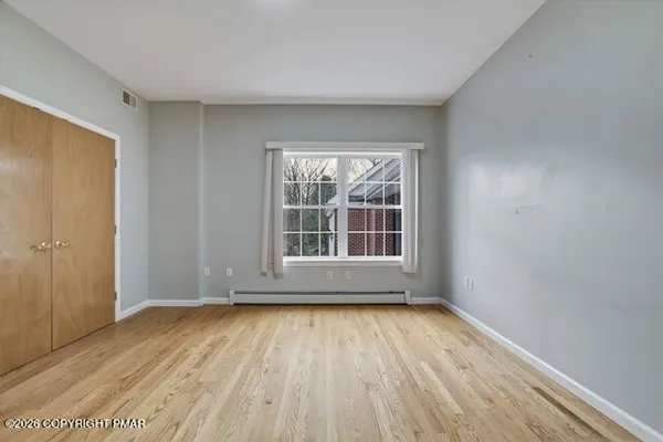 $624,900 | 267 Scenic Drive, Blakeslee, PA 18610