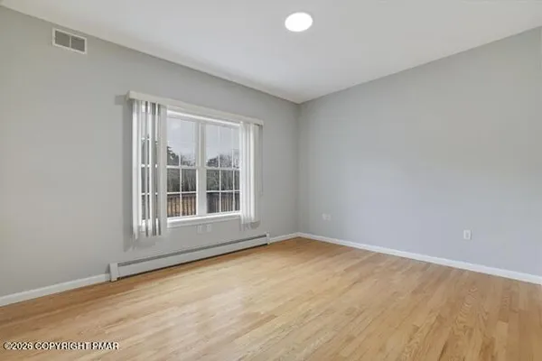 $624,900 | 267 Scenic Drive, Blakeslee, PA 18610