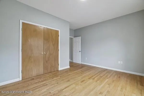 $624,900 | 267 Scenic Drive, Blakeslee, PA 18610