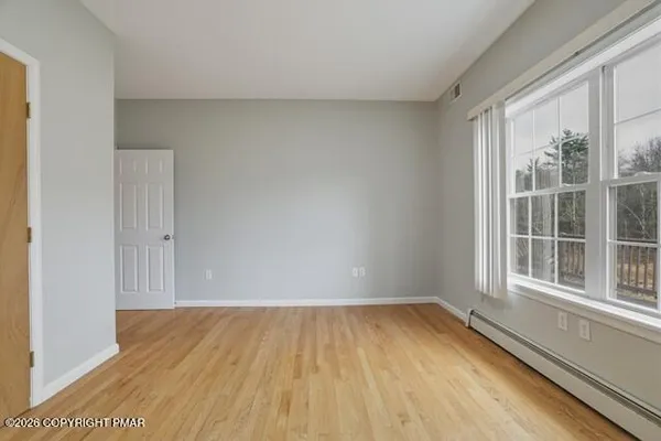 $624,900 | 267 Scenic Drive, Blakeslee, PA 18610