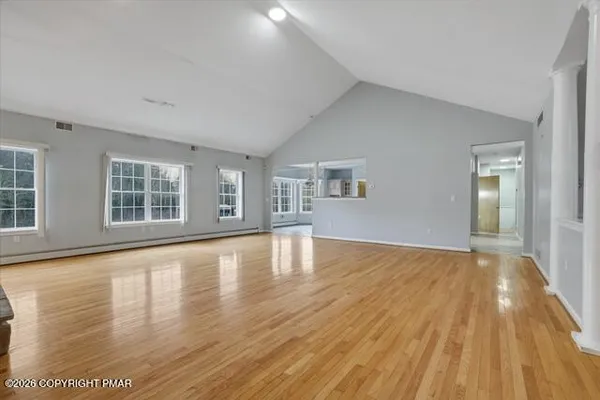 $624,900 | 267 Scenic Drive, Blakeslee, PA 18610