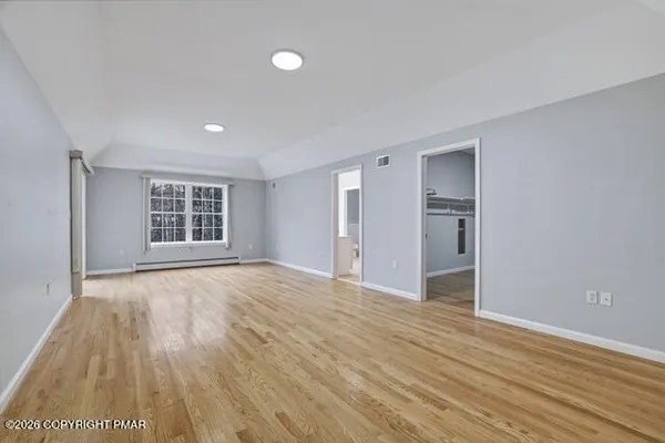 $624,900 | 267 Scenic Drive, Blakeslee, PA 18610