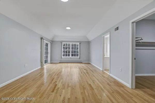 $624,900 | 267 Scenic Drive, Blakeslee, PA 18610