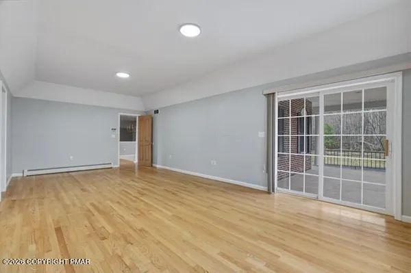 $624,900 | 267 Scenic Drive, Blakeslee, PA 18610