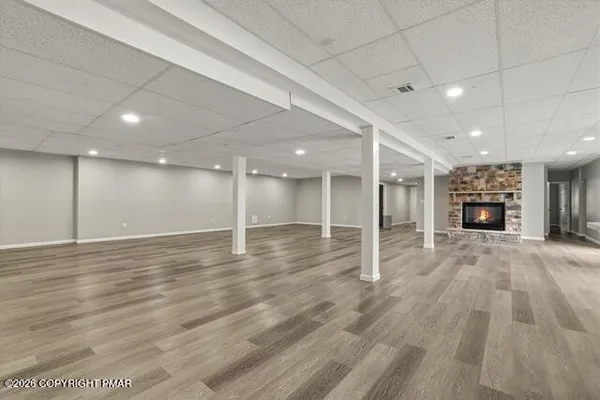 $624,900 | 267 Scenic Drive, Blakeslee, PA 18610