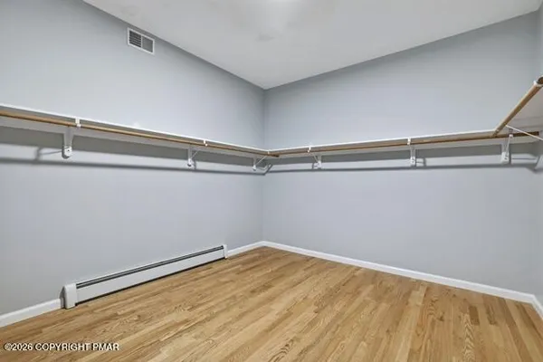 $624,900 | 267 Scenic Drive, Blakeslee, PA 18610