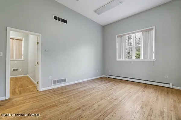 $624,900 | 267 Scenic Drive, Blakeslee, PA 18610