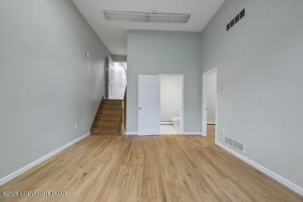 $624,900 | 267 Scenic Drive, Blakeslee, PA 18610