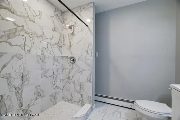 $624,900 | 267 Scenic Drive, Blakeslee, PA 18610