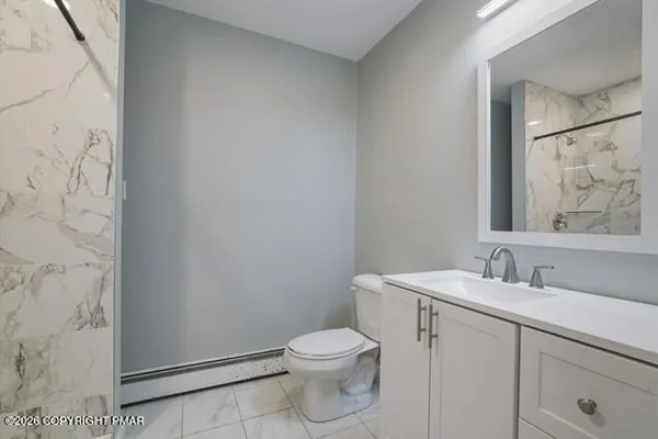 $624,900 | 267 Scenic Drive, Blakeslee, PA 18610