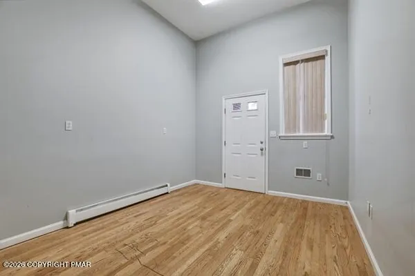 $624,900 | 267 Scenic Drive, Blakeslee, PA 18610