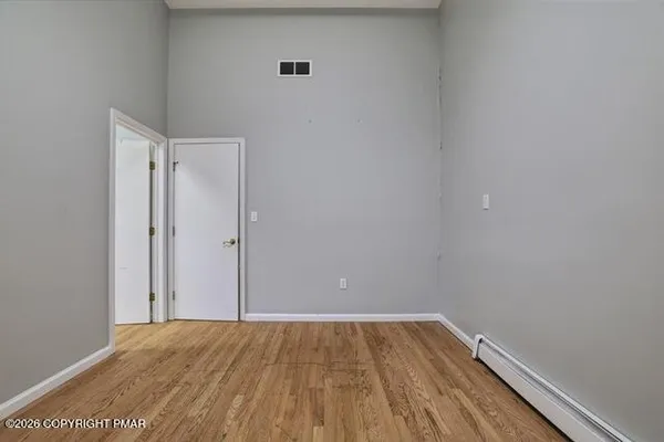 $624,900 | 267 Scenic Drive, Blakeslee, PA 18610