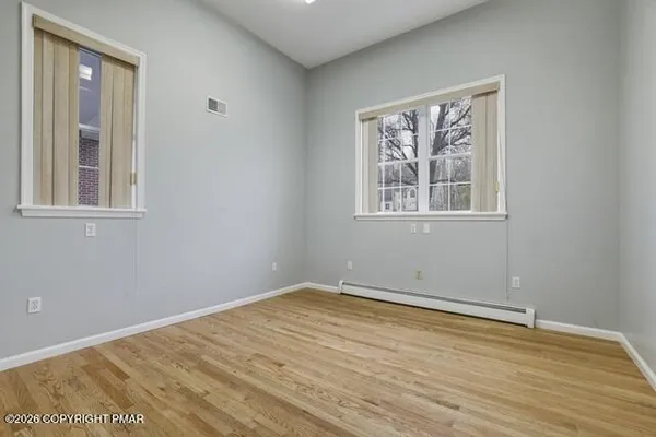 $624,900 | 267 Scenic Drive, Blakeslee, PA 18610