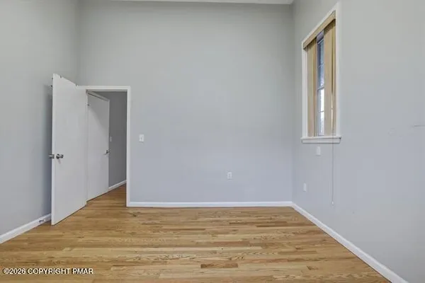 $624,900 | 267 Scenic Drive, Blakeslee, PA 18610