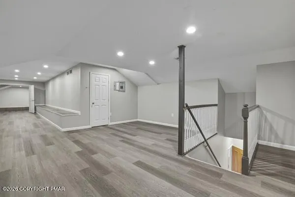 $624,900 | 267 Scenic Drive, Blakeslee, PA 18610