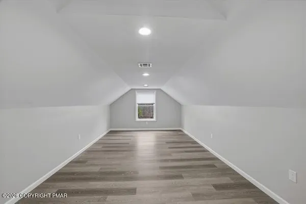 $624,900 | 267 Scenic Drive, Blakeslee, PA 18610