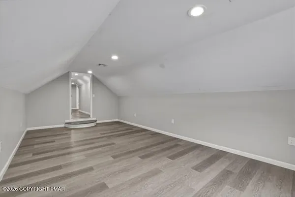 $624,900 | 267 Scenic Drive, Blakeslee, PA 18610