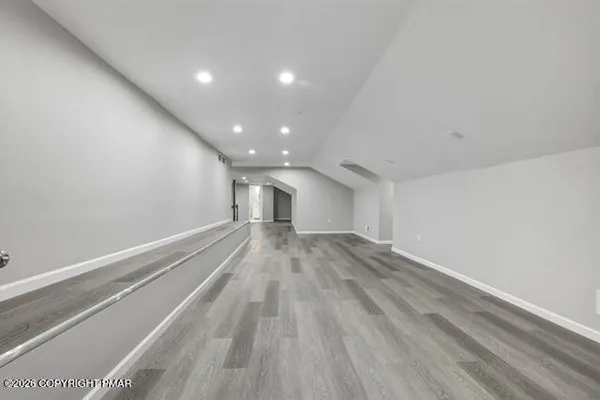 $624,900 | 267 Scenic Drive, Blakeslee, PA 18610