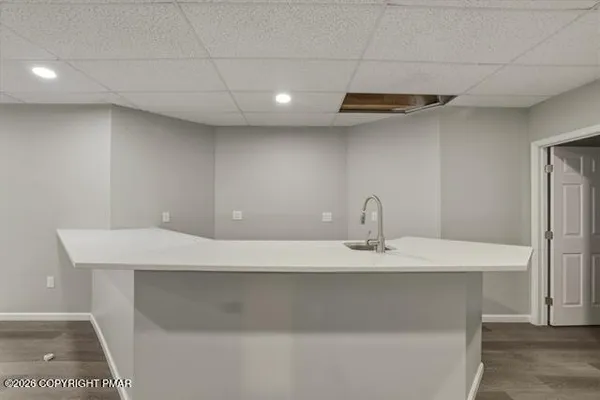 $624,900 | 267 Scenic Drive, Blakeslee, PA 18610