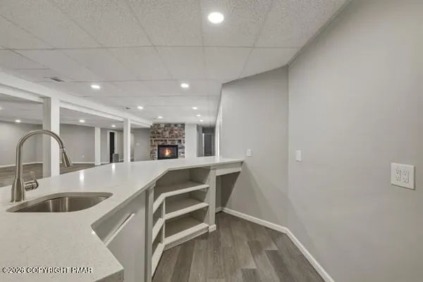 $624,900 | 267 Scenic Drive, Blakeslee, PA 18610