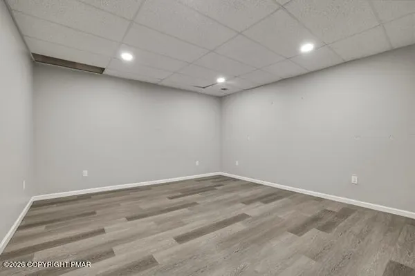 $624,900 | 267 Scenic Drive, Blakeslee, PA 18610