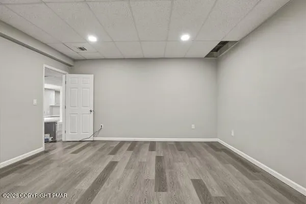 $624,900 | 267 Scenic Drive, Blakeslee, PA 18610