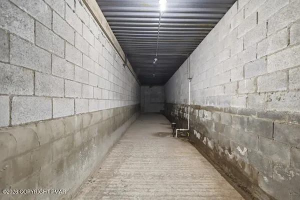 $624,900 | 267 Scenic Drive, Blakeslee, PA 18610