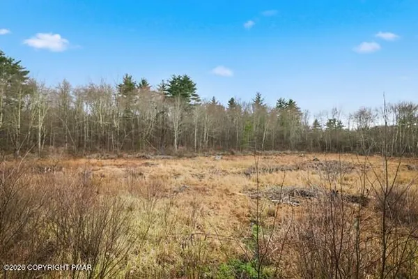 $624,900 | 267 Scenic Drive, Blakeslee, PA 18610