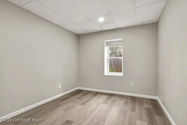 $624,900 | 267 Scenic Drive, Blakeslee, PA 18610