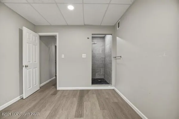 $624,900 | 267 Scenic Drive, Blakeslee, PA 18610