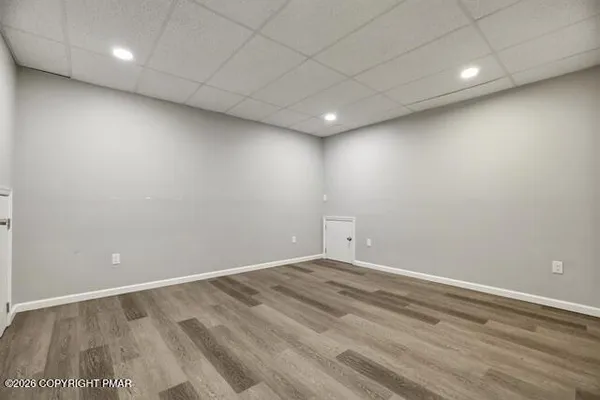 $624,900 | 267 Scenic Drive, Blakeslee, PA 18610