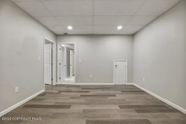 $624,900 | 267 Scenic Drive, Blakeslee, PA 18610