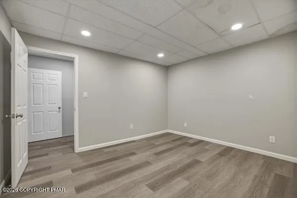 $624,900 | 267 Scenic Drive, Blakeslee, PA 18610