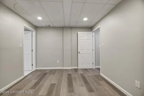 $624,900 | 267 Scenic Drive, Blakeslee, PA 18610