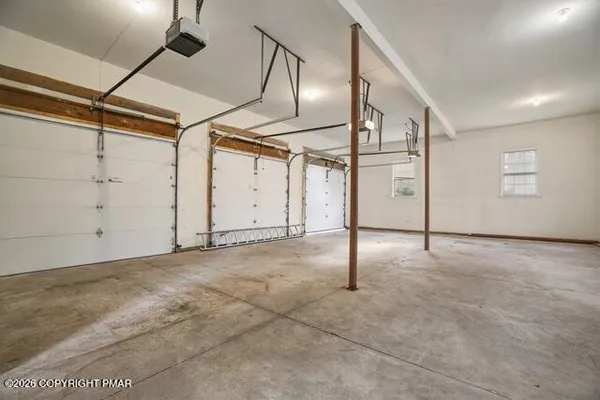 $624,900 | 267 Scenic Drive, Blakeslee, PA 18610