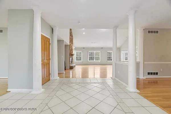 $624,900 | 267 Scenic Drive, Blakeslee, PA 18610