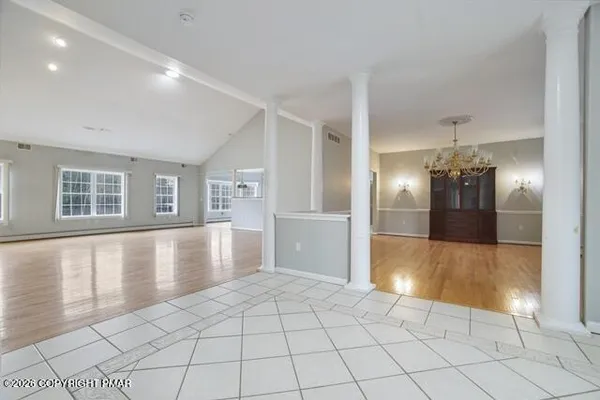 $624,900 | 267 Scenic Drive, Blakeslee, PA 18610