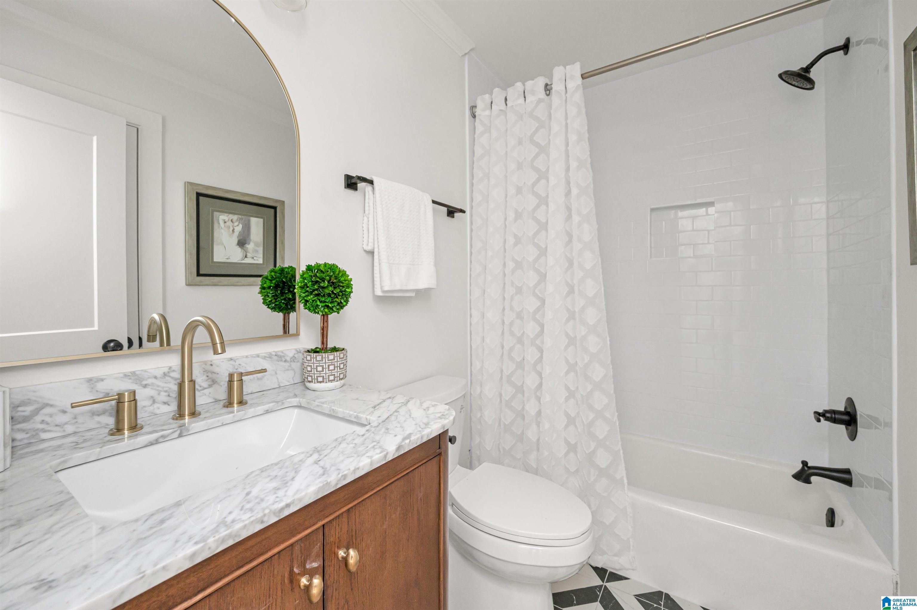 814 King Street Helena, AL 35080 - Photo 37 of 50