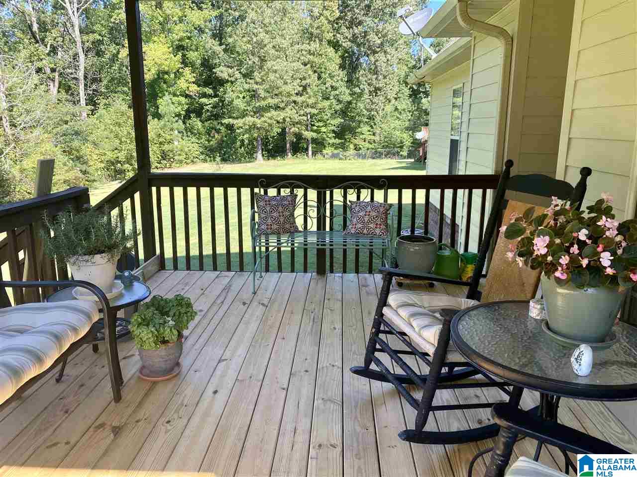 7938 Forest Loop Pinson, AL 35126 - Photo 7 of 48