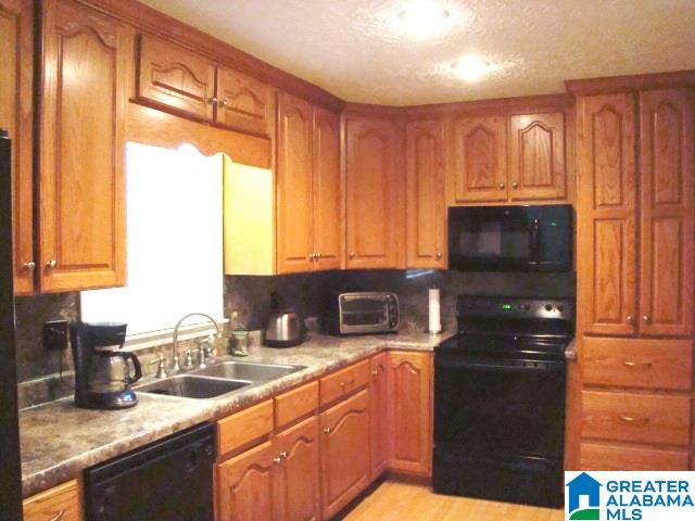 724 Gate 5 Road Alexandria, AL 36250 - Photo 2 of 23