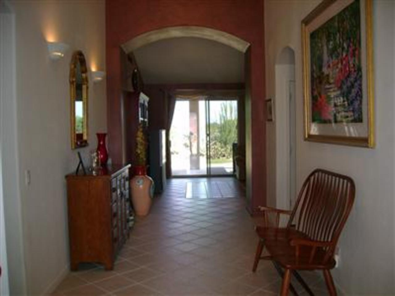 8364 Sunset Ranch Loop Tucson, AZ 85743 - Photo 3 of 10 Gallery Image 3
