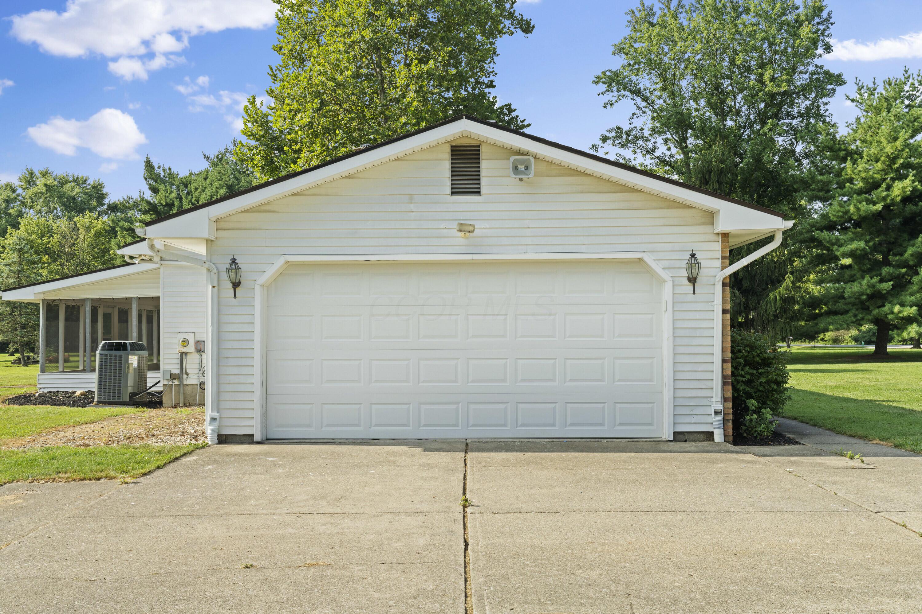 11290 Stoudertown Road Northwest Baltimore, OH 43105 - Photo 37 of 43 dsc06329