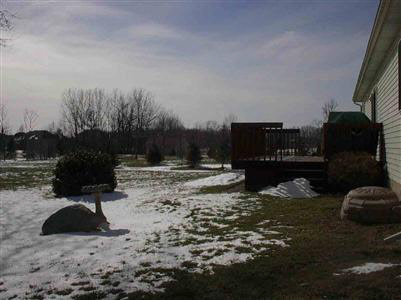4291 Rolston Road Linden, MI 48451 - Photo 7 of 8 20230939-6.JPG